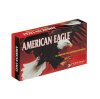 (image for) Federal American Eagle Ammo 223 50gr JHP 20/bx