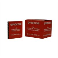 (image for) Fiocchi 616 Shotshell Primers