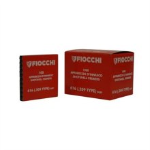 (image for) Fiocchi 616 Shotshell Primers