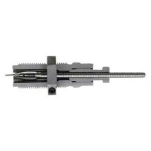 Hornady DIE NS 270 (.277)