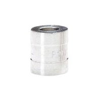 Hornady POWDER BUSHING 300