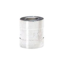 (image for) Hornady POWDER BUSHING 309