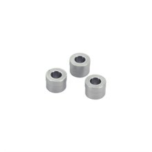 (image for) Hornady Shot Bushing #9 1 1/8