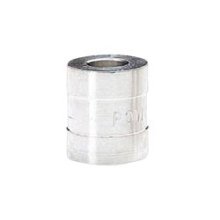 Hornady SHOT BUSHING 11/16 OZ