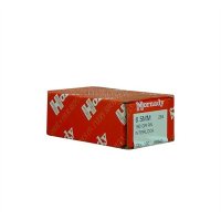 Hornady Bullet 6.5MM Cal(.264)160gr RN