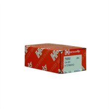 Hornady 7MM .284 154 GR IB
