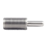 (image for) Hornady NECK TURN MANDREL 22 CAL .2210