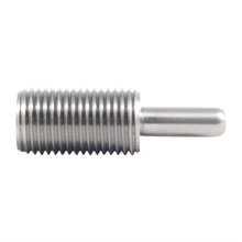 (image for) Hornady NECK TURN MANDREL 22 CAL .2210