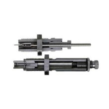 (image for) Hornady DIESET 2 220 SWIFT (.224)