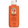 Hoppe's 2 1/2 oz Lube Oil