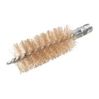 Hoppe's 6mm PH Bronze Brush