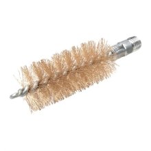 Hoppe\'s 28ga PhosphorBronze Shotgun Cleaning Brush