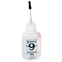 Hoppe's Lubricating Oil 14.9 ml