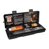 Hoppe's Kit Rifles & Shogun CL Kit Clamshell