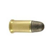 (image for) MagTech Ammo 32 S&W 85 Gr LRN 50/bx