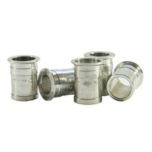 (image for) MEC Powder Bushing #44A