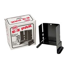 (image for) MEC EZ Pak Assembly (20 ga)