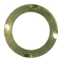 MEC Brass Washer (2/pkg)-Replacement Prt