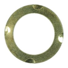 (image for) MEC Brass Washer (2/pkg)-Replacement Prt