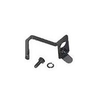 (image for) MEC Pro Check Part # 8497