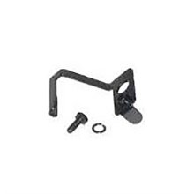 (image for) MEC Pro Check Part # 8497