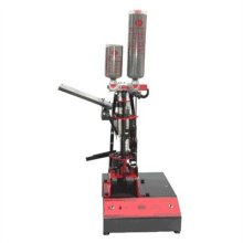 (image for) Mec Reloader 9000E 12ga with Auto-Mate