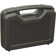 MTM Pistol Handgun Case Single up to 4in Revolver