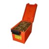 (image for) MTM Ammo Can for Bulk Ammo