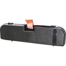(image for) MTM Arrow Plus Case