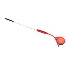 MTM EZ-MR Long Range Clay Target Thrower 50in