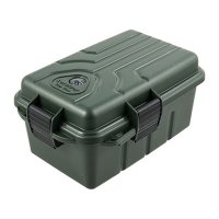 MTM Survivor Dry Box