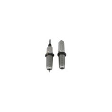 (image for) RCBS Group D FLDS .284 Winchester