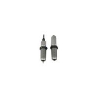 (image for) RCBS 338-06 FL Die Set Group D S/H #3