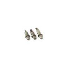 RCBS Group B 3-Die Taper Crimp Set .50 Act-Exp