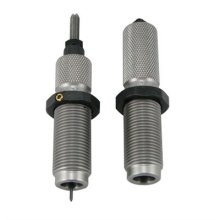 (image for) RCBS FL Die Set 6.5mm-284 Win