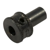RCBS FHDT Case Pilot Stop .45
