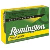 (image for) Remington Core-Lokt 32 Win Special 170gr SP 20/bx