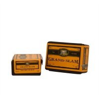 (image for) Speer Bullet 7mm .284 145gr Grand Slam 50/Bx