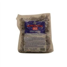 Winchester Wad 12ga Gray 7/8oz (24gram)