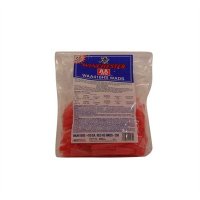 (image for) Winchester Wad 410ga Red 1/2oz