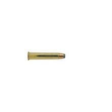 Winchester Ammo 45-70 Super-X 300gr JHP