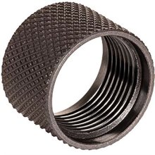 (image for) Thread Protector-1/2-28