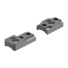 Leupold Dual Dovetail Kimber 84 2-pc-Matte