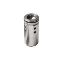 (image for) Lyman .224 H&I Sizing Die