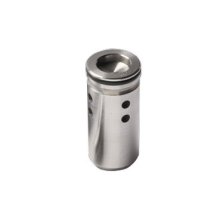 (image for) Lyman .224 H&I Sizing Die