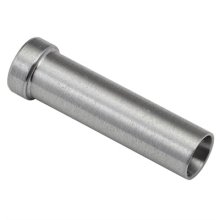 Hornady Eld-X Seating Stem 7Mm