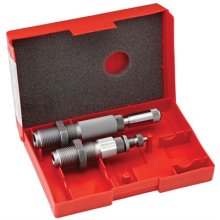 (image for) Hornady Match Die Set 284 Win