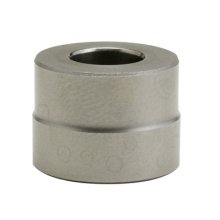 (image for) Hornady Match Bushing .249