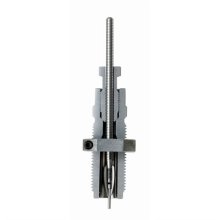 (image for) Hornady Match Fl Die 30-06 Sprg