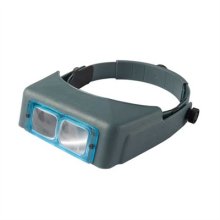 (image for) OPTIVISOR